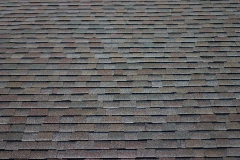 DO YOU KNOW ABOUT 9 BENEFITS FOR SHINGLE STAIN REMOVAL? Allen TX